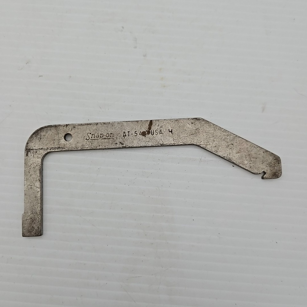 Snap-On AT-54